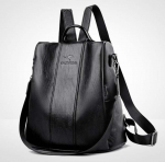 A-8503-Black
